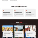 Affordable Web Design Costs for Adventure Gear Rentals in Cape Town, South Africa: Boost Your Business Today