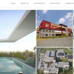 Web Design Costs for Real Estate Blogs & News Sites in Nairobi, Kenya: A Complete Guide