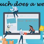 Affordable Web Design Costs for Nonprofit Advocacy Training in Nairobi, Kenya: Boost Your Impact Today