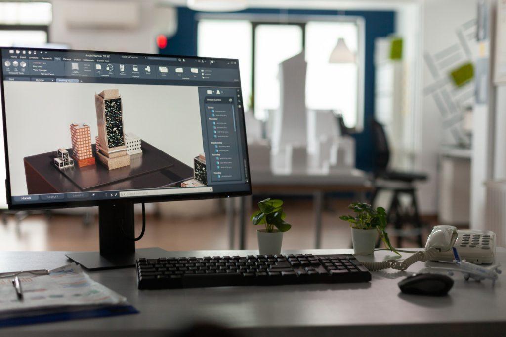 Affordable Web Design Costs in Nairobi for Gluten-Free Product Store Websites: A Complete Guide