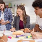 Entrepreneur Training for Teens & Web Design Costs in Kampala, Uganda: Unlocking Youth Business Success