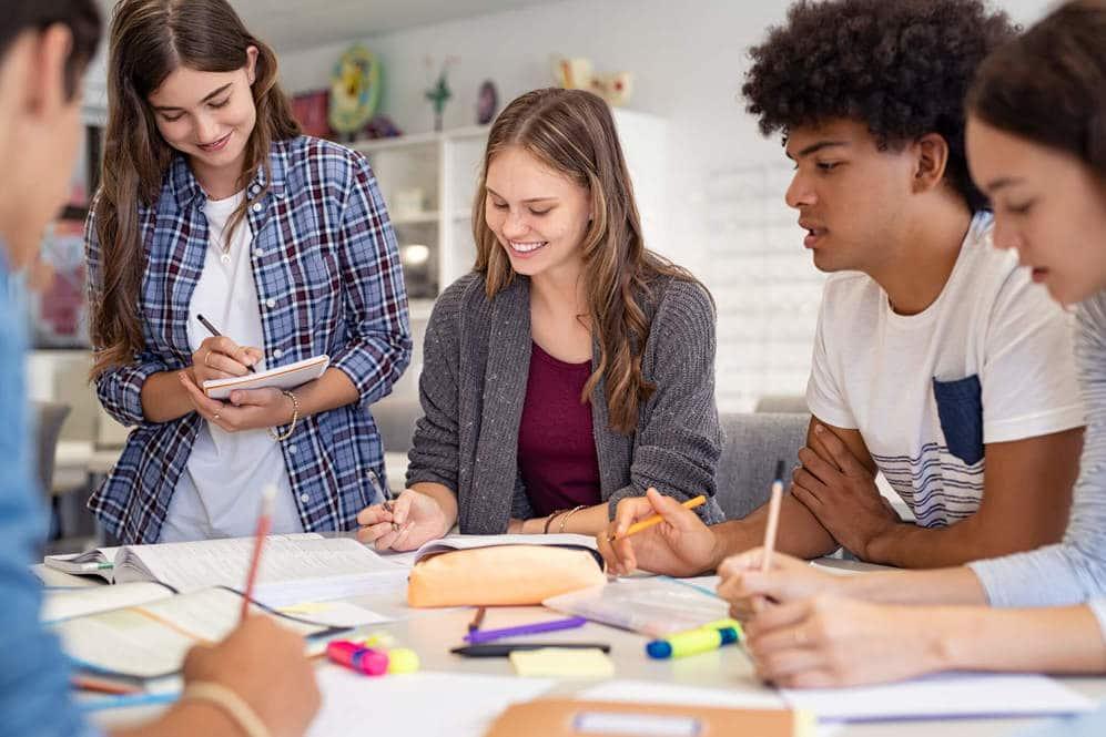 Entrepreneur Training for Teens & Web Design Costs in Kampala, Uganda: Unlocking Youth Business Success