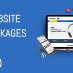 Affordable Web Design Costs for Disaster Relief Groups in Cape Town, South Africa: Boost Your Emergency Response Online