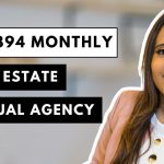 Affordable Web Design Costs for Real Estate Virtual Assistants in Lagos, Nigeria: Boost Your Business Today