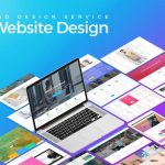 Affordable Web Design Costs in Nairobi, Kenya: Finding the Best Home Warranty Providers’ Online Presence