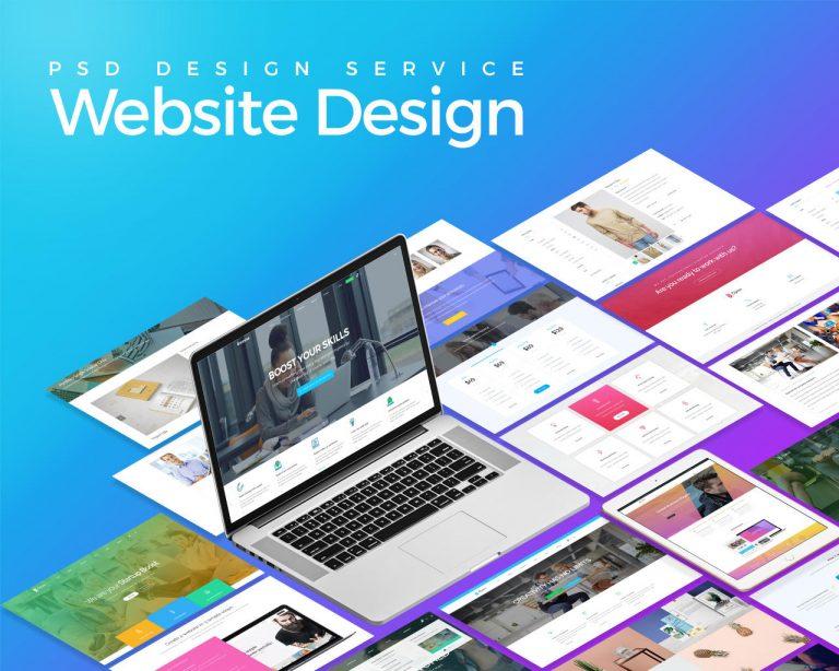 Affordable Web Design Costs in Nairobi, Kenya: Finding the Best Home Warranty Providers’ Online Presence