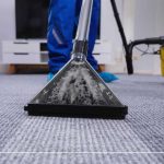 Affordable Carpet Cleaning Web Design Costs in Lagos, Nigeria: Expert Tips & Pricing Insights