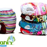 Affordable Web Design Costs for Baby Clothes Shops in Kampala, Uganda: A Complete Guide
