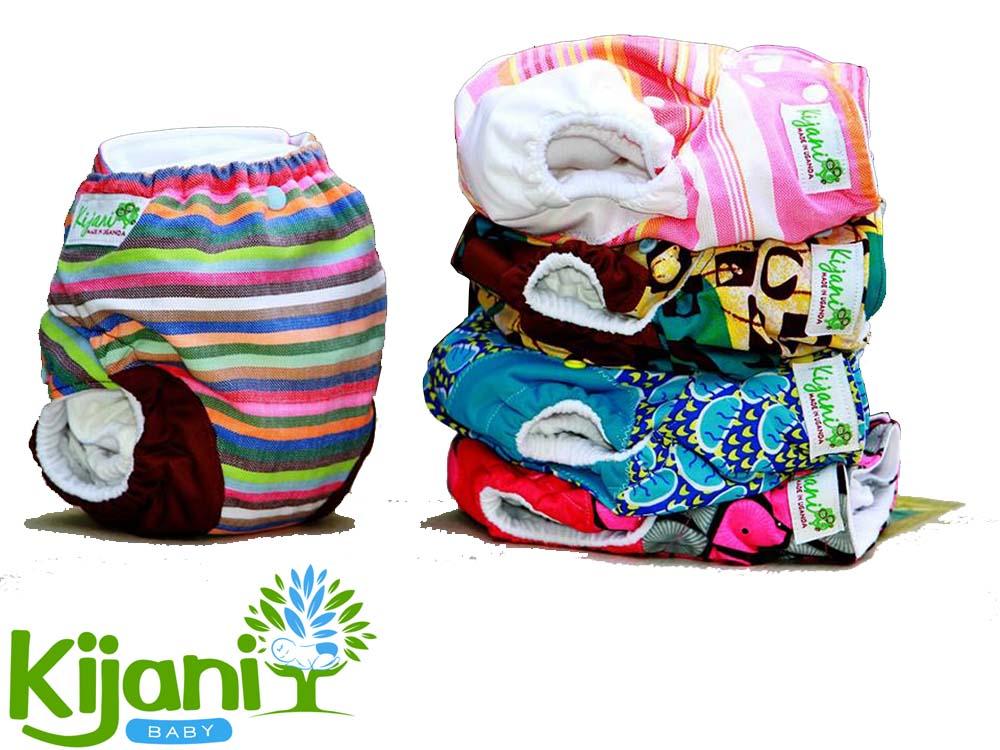 Affordable Web Design Costs for Baby Clothes Shops in Kampala, Uganda: A Complete Guide