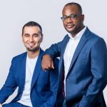 Affordable Web Design Costs for Health Tech Startups in Lagos, Nigeria: Boost Your Innovation on a Budget