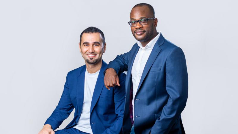 Affordable Web Design Costs for Health Tech Startups in Lagos, Nigeria: Boost Your Innovation on a Budget