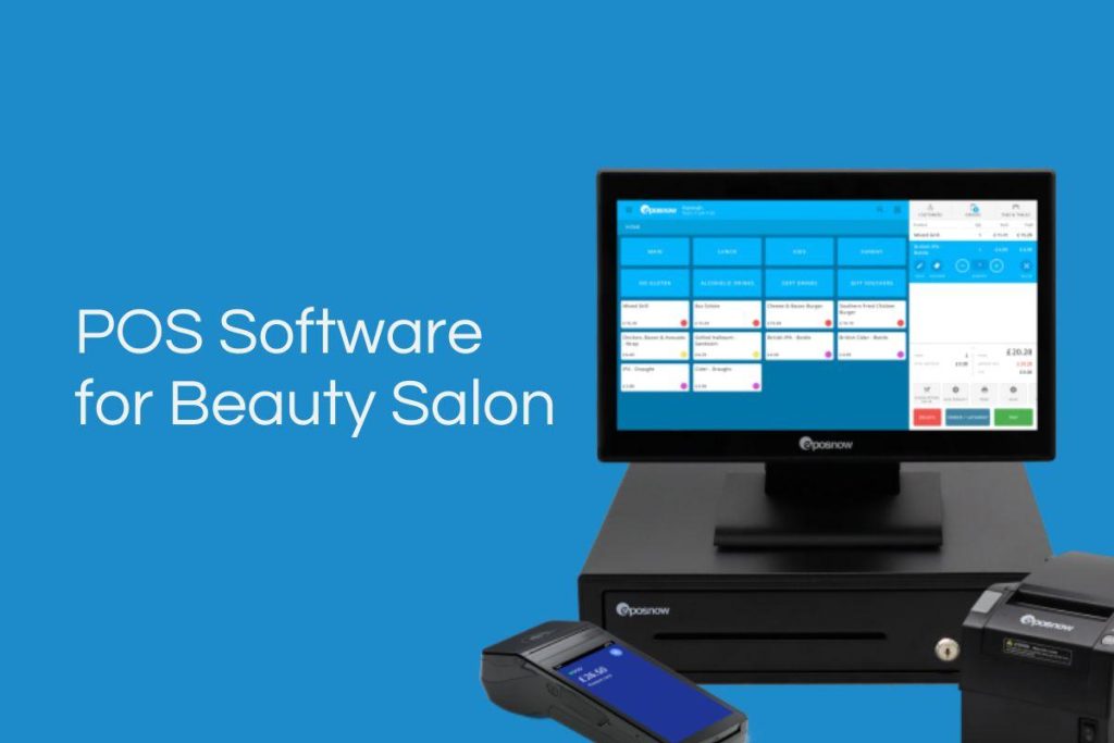 Affordable Restaurant POS Software & Web Design Costs in Lagos, Nigeria: Boost Your Hospitality Business