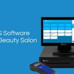 Affordable Restaurant POS Software & Web Design Costs in Lagos, Nigeria: Boost Your Hospitality Business