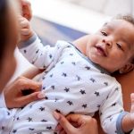 Affordable Web Design Costs for Baby Sleep Consultants in Nairobi, Kenya: Boost Your Baby Sleep Business Online