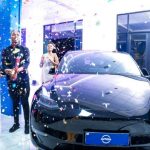 Affordable Window Tinting & Web Design Costs in Kigali, Rwanda: Enhance Your Vehicle and Online Presence Today