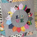 Affordable Handmade Quilts Web Design Cost in Dodoma, Tanzania: Boost Your Business Today