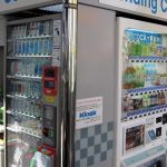 Food Vending Machine Businesses in Lagos: Web Design Costs & Smart Strategies for Success