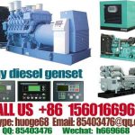 Affordable Generator Installation & Maintenance Web Design Costs in Dodoma, Tanzania: Boost Your Business with Expert Website Solutions