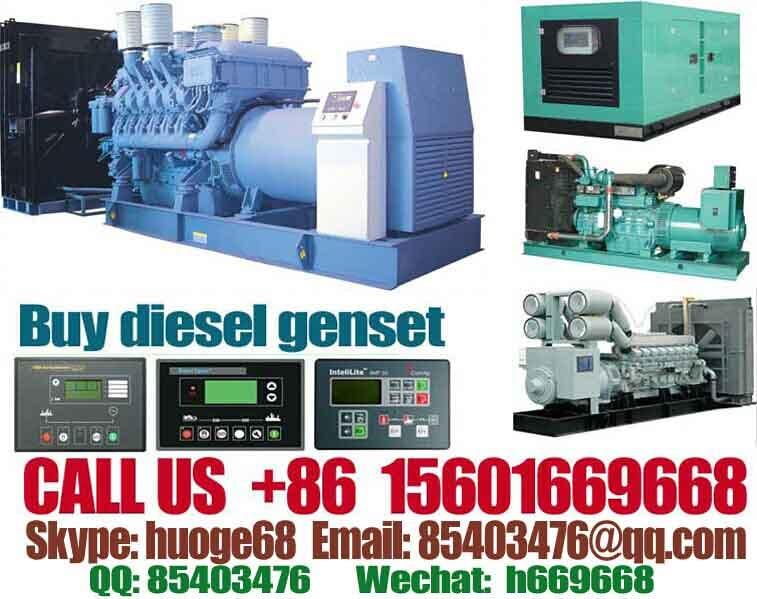 Affordable Generator Installation & Maintenance Web Design Costs in Dodoma, Tanzania: Boost Your Business with Expert Website Solutions