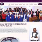 Affordable Web Design Costs for Religious Organizations in Kampala, Uganda: Boost Your Faith Community Online