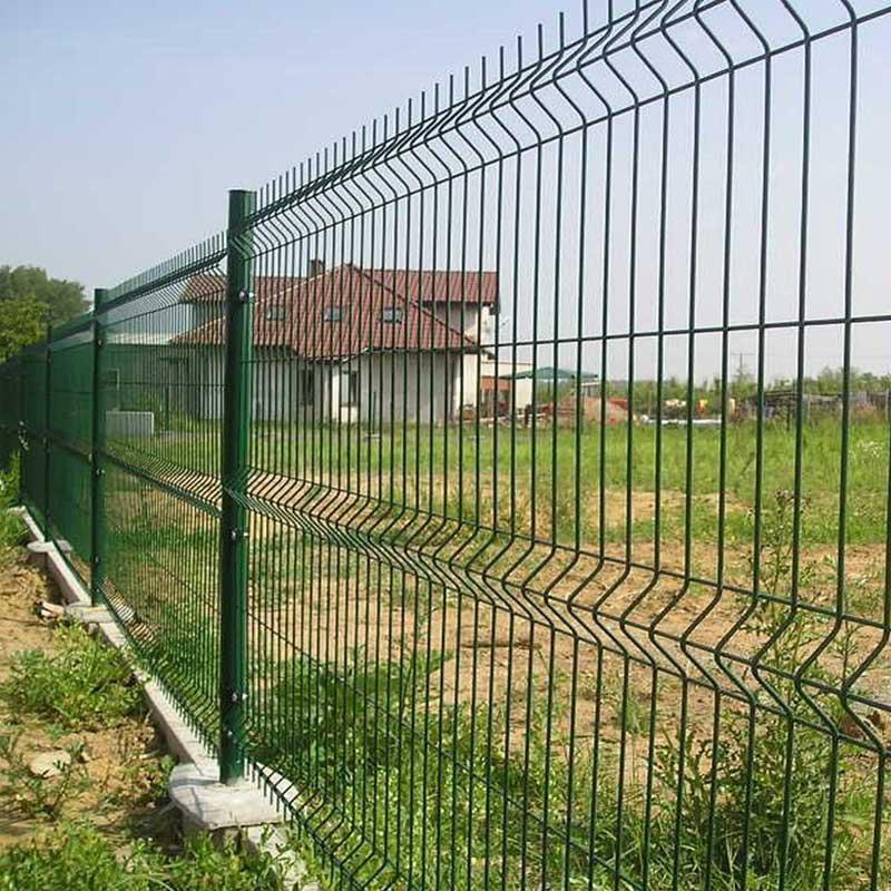 Affordable Fence Installation & Repair in Kigali: Web Design Costs Explained