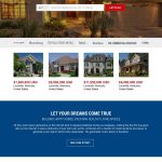 Affordable Web Design Costs for Real Estate Consultants in Kampala, Uganda: A Complete Guide
