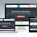 Affordable Web Design Costs for Travel Insurance Providers in Kampala, Uganda: Boost Your Business Today