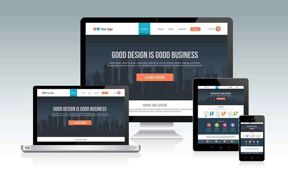 Affordable Web Design Costs for Travel Insurance Providers in Kampala, Uganda: Boost Your Business Today