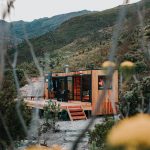 Affordable Vacation Rentals Web Design Costs in Cape Town, South Africa: Boost Your Rental Business Today