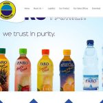 Affordable Web Design Costs for Energy Drinks & Smoothies Brands in Lagos, Nigeria: Boost Your Business Online