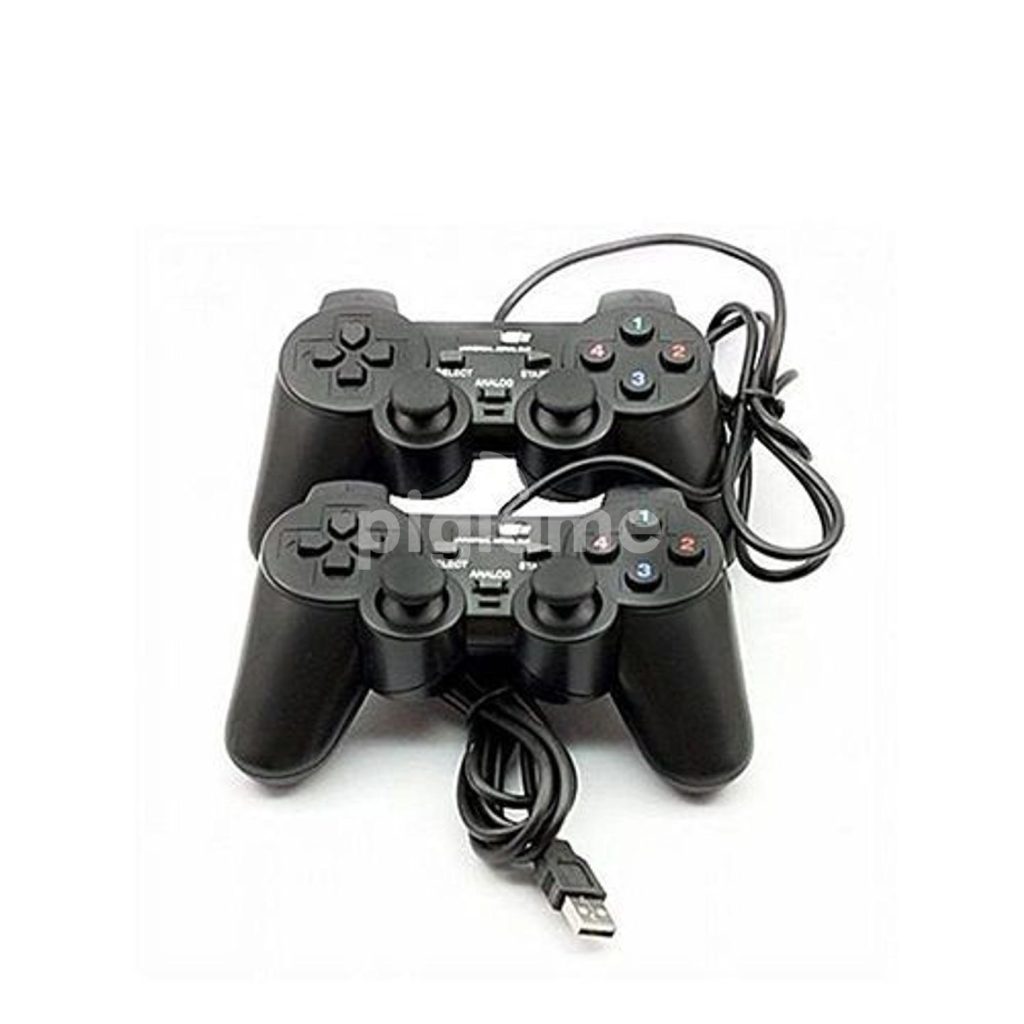 Affordable Gaming Accessories & Web Design Costs in Nairobi, Kenya: Ultimate Guide for Gamers and Business Owners