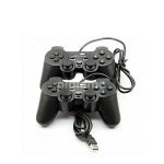 Affordable Gaming Accessories & Web Design Costs in Nairobi, Kenya: Ultimate Guide for Gamers and Business Owners