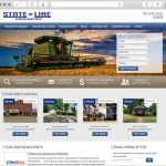 Affordable Web Design Costs for Real Estate Auctioneers in Kampala, Uganda: Boost Your Business Online