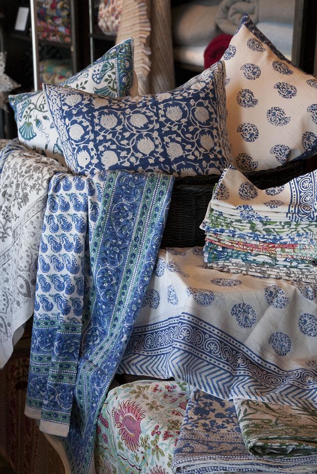 Affordable Handmade Quilts in Cape Town: Web Design Costs & Custom Crafting Insights