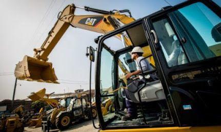 Affordable Construction Safety Training & Web Design Costs in Cape Town, South Africa: A Complete Guide