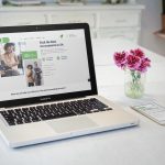 Ultimate Guide to Web Design Costs in Cape Town: Expert Product Design Consulting Services in South Africa