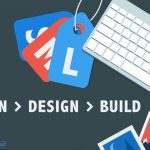 Unlocking Web Design Costs in Lagos, Nigeria: Essential Insights for Your Business Budget