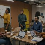 Affordable Web Design for Nonprofits in Cape Town: Hiring HR Services & Boosting Your Mission on a Budget