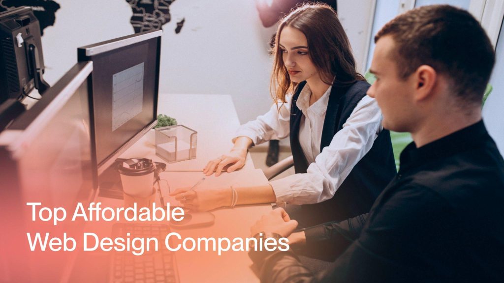 Affordable Web Design Costs for Institutional Food Service Providers in Lagos, Nigeria: Boost Your Business Today