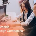 Affordable Web Design Costs for Institutional Food Service Providers in Lagos, Nigeria: Boost Your Business Today