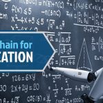 Affordable Blockchain Education & Web Design Costs in Cape Town, South Africa: Your Guide to Digital Innovation