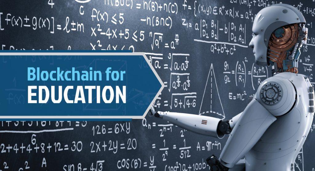Affordable Blockchain Education & Web Design Costs in Cape Town, South Africa: Your Guide to Digital Innovation