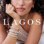 Affordable Fine Jewelry Web Design Costs in Lagos, Nigeria: Boost Your Luxury Brand Online