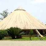 Affordable Web Design Costs for Environmental Education Centers in Lagos, Nigeria: Boost Your Green Initiative Online