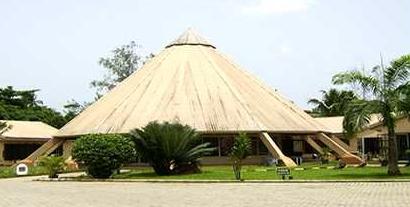 Affordable Web Design Costs for Environmental Education Centers in Lagos, Nigeria: Boost Your Green Initiative Online