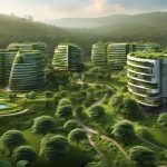Affordable Eco-Friendly Web Design in Kigali, Rwanda: Boost Your Business with Sustainable Digital Solutions