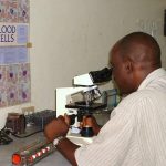 Affordable Medical Transcription Training & Web Design Costs in Kampala, Uganda: A Complete Guide