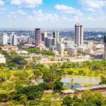 Affordable Commercial Photography & Web Design Costs in Nairobi, Kenya: Your Guide to Stunning Business Branding