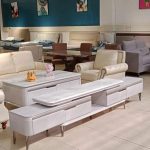Affordable Furniture Assembly Services & Web Design Costs in Nairobi, Kenya: Expert Insights to Save You Money