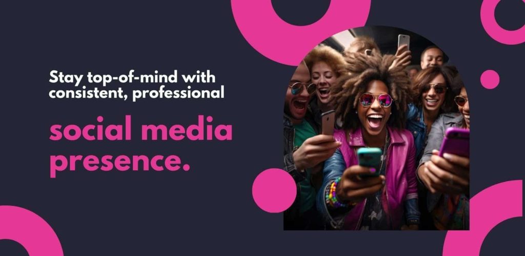 Unlocking Your Digital Presence: Affordable Podcasting Workshops & Web Design Costs in Kampala, Uganda